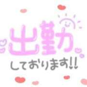 ヒメ日記 2025/02/10 08:10 投稿 あかり 吉原ファーストレディ