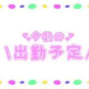 ヒメ日記 2025/02/12 14:15 投稿 あかり 吉原ファーストレディ