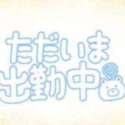 ヒメ日記 2025/02/26 08:48 投稿 あかり 吉原ファーストレディ