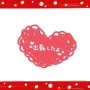 ヒメ日記 2025/03/07 07:18 投稿 あかり 吉原ファーストレディ