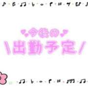 ヒメ日記 2025/03/08 14:26 投稿 あかり 吉原ファーストレディ