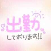 ヒメ日記 2025/03/09 08:50 投稿 あかり 吉原ファーストレディ