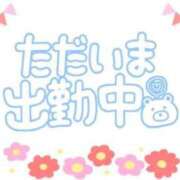 ヒメ日記 2025/03/24 08:36 投稿 あかり 吉原ファーストレディ