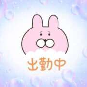 ヒメ日記 2025/03/27 08:56 投稿 あかり 吉原ファーストレディ