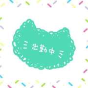 ヒメ日記 2025/03/28 07:56 投稿 あかり 吉原ファーストレディ