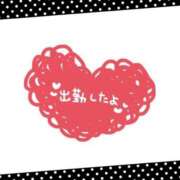 ヒメ日記 2025/03/30 07:16 投稿 あかり 吉原ファーストレディ