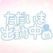 ヒメ日記 2025/04/02 07:42 投稿 あかり 吉原ファーストレディ