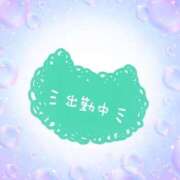 ヒメ日記 2025/04/06 07:39 投稿 あかり 吉原ファーストレディ