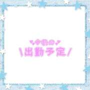 ヒメ日記 2025/04/08 14:20 投稿 あかり 吉原ファーストレディ