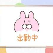 ヒメ日記 2025/04/24 08:26 投稿 あかり 吉原ファーストレディ