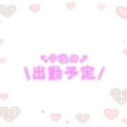 ヒメ日記 2025/04/25 15:43 投稿 あかり 吉原ファーストレディ