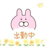 ヒメ日記 2025/05/01 08:06 投稿 あかり 吉原ファーストレディ