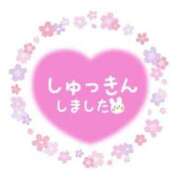 ヒメ日記 2025/05/04 06:26 投稿 あかり 吉原ファーストレディ