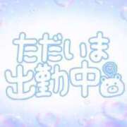 ヒメ日記 2025/05/05 08:16 投稿 あかり 吉原ファーストレディ