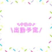 ヒメ日記 2025/05/05 16:10 投稿 あかり 吉原ファーストレディ