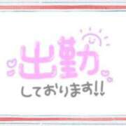 ヒメ日記 2025/05/06 07:37 投稿 あかり 吉原ファーストレディ