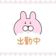 ヒメ日記 2025/05/07 08:15 投稿 あかり 吉原ファーストレディ