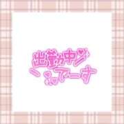 ヒメ日記 2025/05/09 07:58 投稿 あかり 吉原ファーストレディ