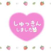 ヒメ日記 2025/05/12 07:36 投稿 あかり 吉原ファーストレディ