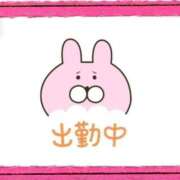 ヒメ日記 2025/06/01 09:37 投稿 あかり 吉原ファーストレディ