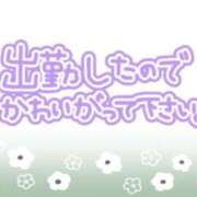 ヒメ日記 2025/06/04 07:32 投稿 あかり 吉原ファーストレディ