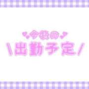 ヒメ日記 2025/06/06 16:26 投稿 あかり 吉原ファーストレディ