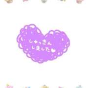 ヒメ日記 2025/06/07 06:17 投稿 あかり 吉原ファーストレディ