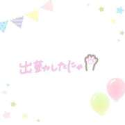 ヒメ日記 2025/06/08 06:23 投稿 あかり 吉原ファーストレディ