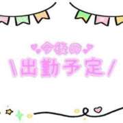 ヒメ日記 2025/06/08 14:26 投稿 あかり 吉原ファーストレディ