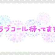 ヒメ日記 2025/06/10 09:17 投稿 あかり 吉原ファーストレディ