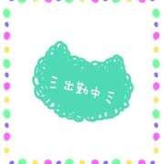 ヒメ日記 2025/06/12 08:45 投稿 あかり 吉原ファーストレディ