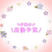 ヒメ日記 2025/06/28 18:32 投稿 あかり 吉原ファーストレディ
