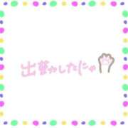 ヒメ日記 2025/06/30 07:26 投稿 あかり 吉原ファーストレディ