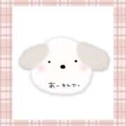 ヒメ日記 2025/07/01 07:45 投稿 あかり 吉原ファーストレディ