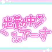 ヒメ日記 2025/07/03 09:06 投稿 あかり 吉原ファーストレディ