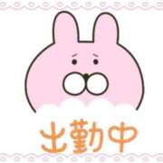 ヒメ日記 2025/07/04 08:06 投稿 あかり 吉原ファーストレディ