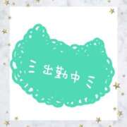 ヒメ日記 2025/07/05 08:28 投稿 あかり 吉原ファーストレディ