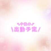 ヒメ日記 2025/07/05 19:46 投稿 あかり 吉原ファーストレディ