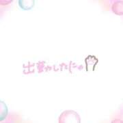 ヒメ日記 2025/07/06 07:02 投稿 あかり 吉原ファーストレディ