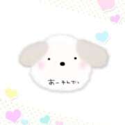 ヒメ日記 2025/07/08 08:06 投稿 あかり 吉原ファーストレディ