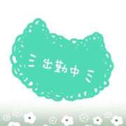 ヒメ日記 2025/07/09 08:36 投稿 あかり 吉原ファーストレディ