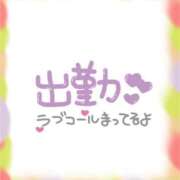 ヒメ日記 2025/07/11 07:46 投稿 あかり 吉原ファーストレディ