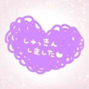 ヒメ日記 2025/07/23 07:37 投稿 あかり 吉原ファーストレディ