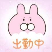 ヒメ日記 2025/07/24 08:46 投稿 あかり 吉原ファーストレディ