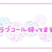 ヒメ日記 2025/07/26 10:00 投稿 あかり 吉原ファーストレディ