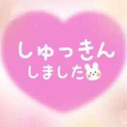 ヒメ日記 2025/07/27 06:21 投稿 あかり 吉原ファーストレディ