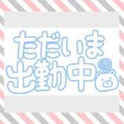 ヒメ日記 2025/07/29 08:46 投稿 あかり 吉原ファーストレディ