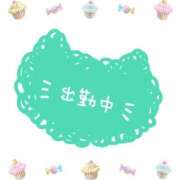 ヒメ日記 2025/07/30 09:36 投稿 あかり 吉原ファーストレディ