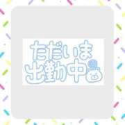 ヒメ日記 2025/07/31 09:36 投稿 あかり 吉原ファーストレディ
