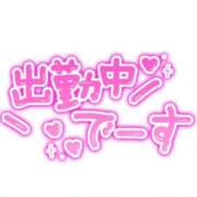 ヒメ日記 2025/08/01 07:59 投稿 あかり 吉原ファーストレディ